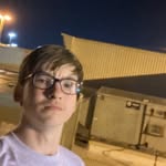 Evan McCurdy - @texasrdriven - Instagram