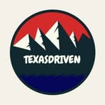 Evan Mccurdy - Facebook
