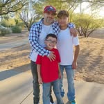 Evan McCurdy - @mccurdy5016 - Instagram