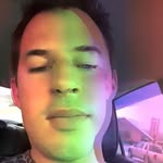 Evan McCurdy - @eeevvvannn - Instagram