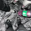 Evan mccurdy - @evanmccurdy - TikTok