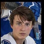 Evan McCurdy - Facebook