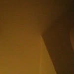 Evan ryan mccurdy - @emac05555 - Instagram