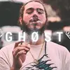 evan.mccurdy5 - @evan.mccurdy5 - TikTok