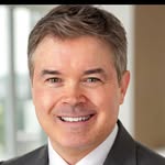 Donnie Evans - McDonough Realtor - @donnie_evans_mcdonough_realtor - Instagram