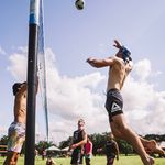 Evan  McDonough - @evanmcd81 - Instagram