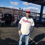 Evan Matthew - @evan.mcdonough.71 - Instagram