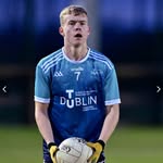 Evan McDonough - @evan_mcdonough10 - Instagram