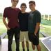 Evan McDonough - Facebook