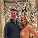 Evan McDonough - @myamicanes - Instagram