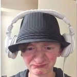 evan mcdonough - @rabidrobowolf - Instagram