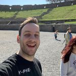 Evan McDonough - @emcd133 - Instagram