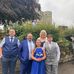 Evan McDonough - Facebook