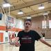 Evan Mcdonough - Facebook