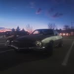 Evan Mcdonough - @mcdonoughevan - Instagram