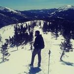 Evan McDonough - @evanmcdonough03 - Instagram