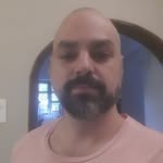 Evan McDonough - @evangelos.mcd - Instagram
