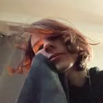 Evan McDonough - @e.mcd1383 - Instagram