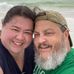 Evan McDonough - Facebook