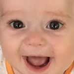 Evan McDonough Dunleavy - @evan.dunleavy - Instagram