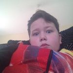 Evan.Mcdonough - @evan.mcdonough2316 - Instagram