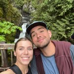 @evanmcdonough - Instagram