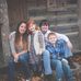 Evan McElroy - Facebook