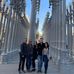 Evan McElroy - Facebook
