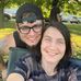 Evan Mcelroy - Facebook