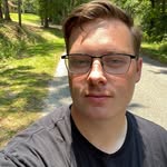 Evan McElroy - @mcelroy_nat - Instagram