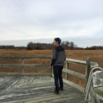Evan McElroy - @evan_mcelroy - Instagram