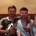 Evan Mcelroy - Facebook