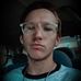 Evan Mcelroy - Facebook