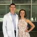 Evan McElroy - Facebook