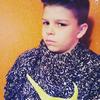 Evan Mcelroy - @evanmcelroy70 - TikTok