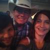 Evan Mcelroy - @evanmcelroy - TikTok