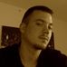 Evan Mcelroy - Facebook