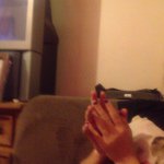 Evan McElroy - @ecade15 - Instagram