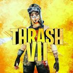 Evan Mcelroy - @thrash.vii - Instagram