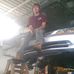 Evan McElroy - Facebook