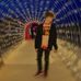 Evan Mcelroy - Facebook