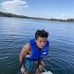 Evan Mcelroy - Facebook