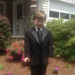 Evan McElroy - @evan_10_cg - Instagram