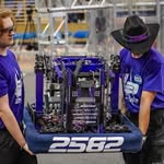 Evan Mcelroy - @evan_mcelroy7 - Instagram