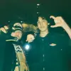 evan - @evan_.mcg - TikTok