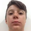 Evan mcgahey  - @evan.mcgahey - TikTok