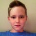 Evan McGeachy - Facebook