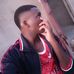 Evance Mchaky - Facebook