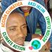 Ivan Mgugu - Facebook