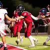 evan1409mcgowan - @evan1409mcgowan - TikTok